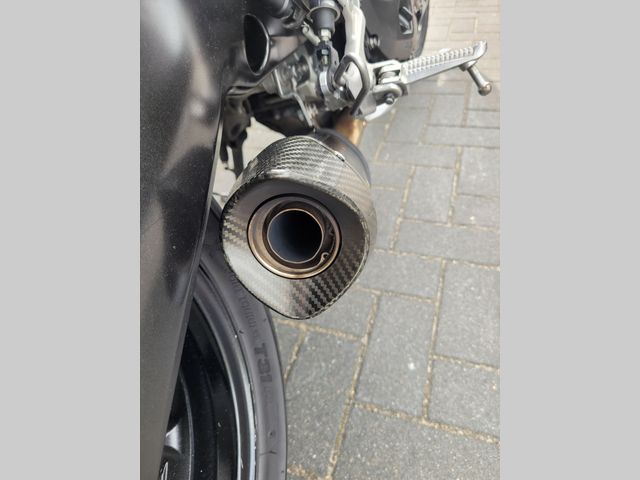 yamaha - mt-09-abs