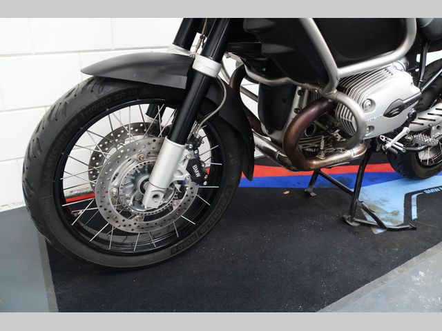 bmw - r-1200-gs-adventure