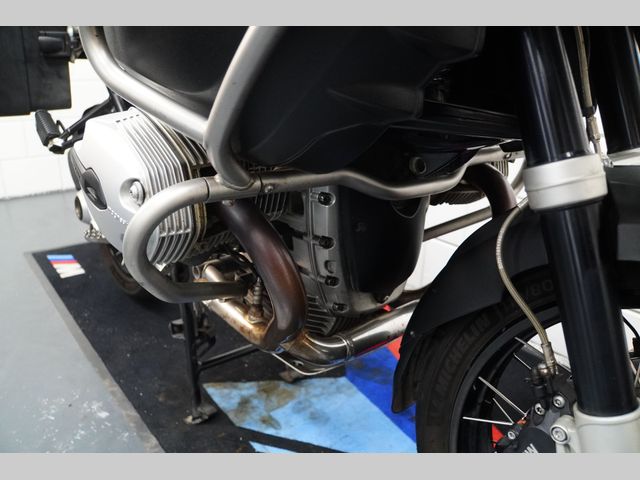 bmw - r-1200-gs-adventure