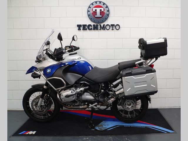 bmw - r-1200-gs-adventure