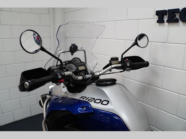 bmw - r-1200-gs-adventure