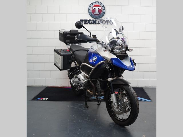 bmw - r-1200-gs-adventure