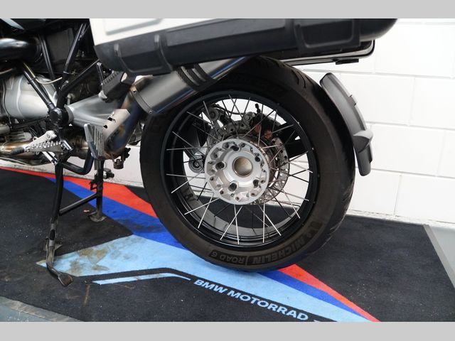 bmw - r-1200-gs-adventure