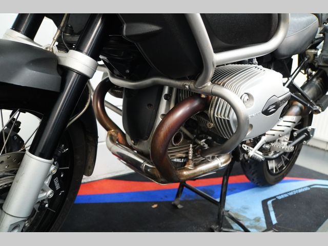 bmw - r-1200-gs-adventure