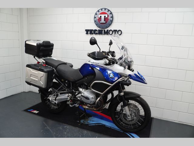 bmw - r-1200-gs-adventure