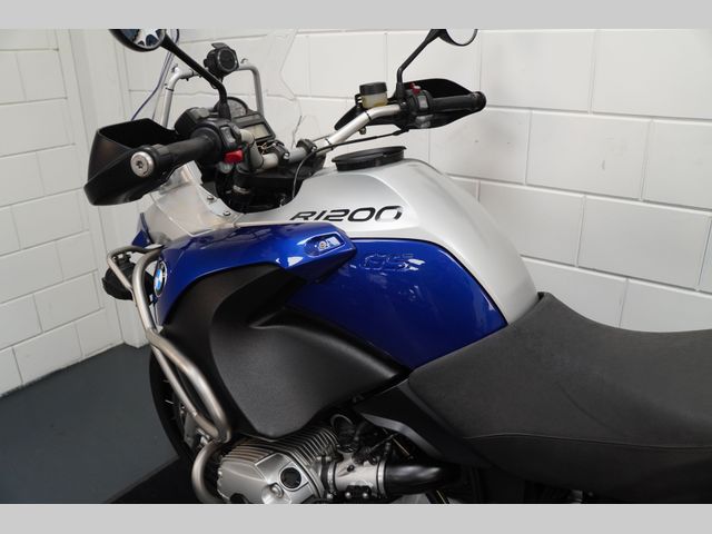 bmw - r-1200-gs-adventure