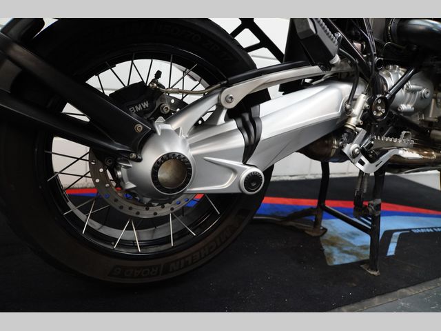 bmw - r-1200-gs-adventure