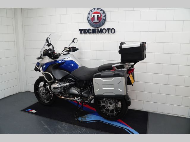 bmw - r-1200-gs-adventure