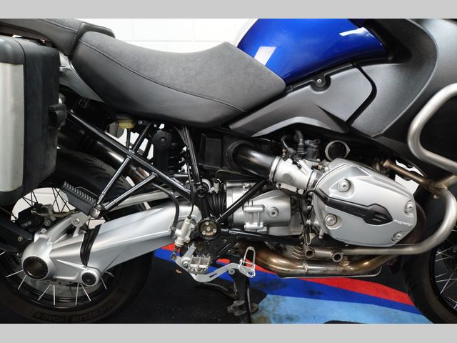 bmw - r-1200-gs-adventure