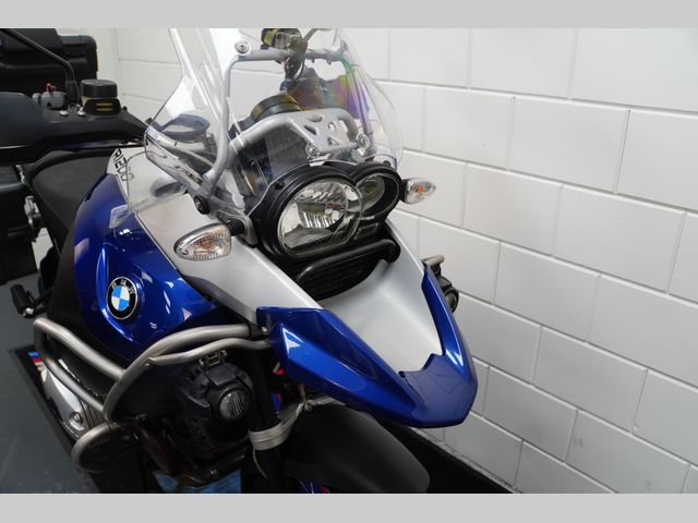 bmw - r-1200-gs-adventure