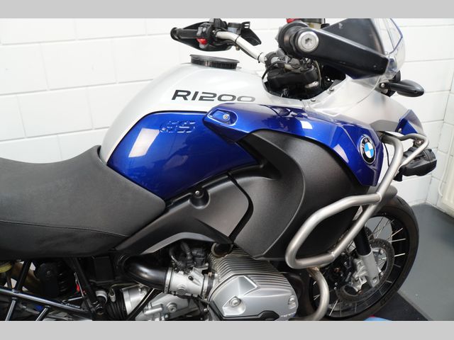 bmw - r-1200-gs-adventure