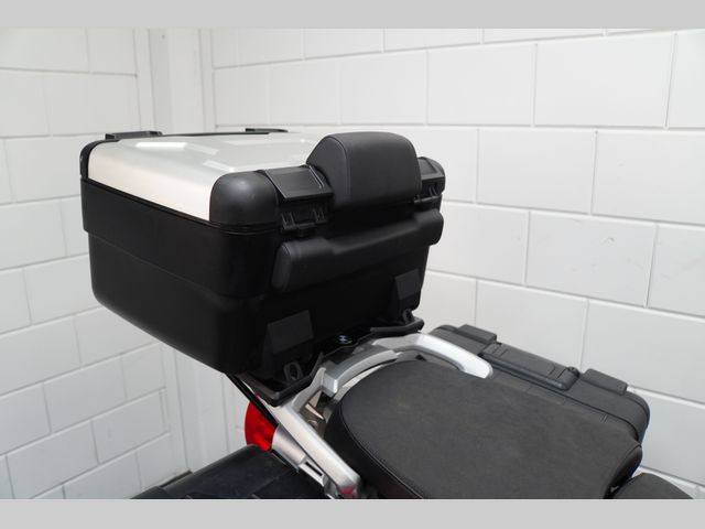 bmw - r-1200-gs-adventure