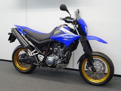 Yamaha XT 660 X 2011 occasion – foto 4 van 20