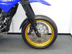 Yamaha XT 660 X 2011 occasion – foto 5 van 20