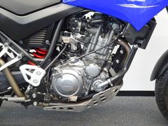 Yamaha XT 660 X 2011 occasion – foto 6 van 20