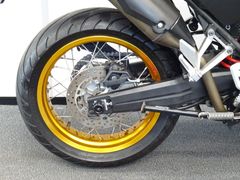Yamaha XT 660 X 2011 occasion – foto 7 van 20