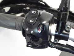 Yamaha XT 660 X 2011 occasion – foto 9 van 20