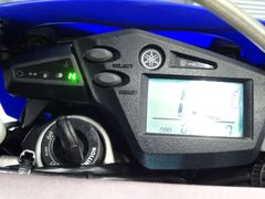 Yamaha XT 660 X 2011 occasion – foto 2 van 20