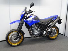 Yamaha XT 660 X 2011 occasion – foto 13 van 20