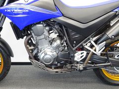 Yamaha XT 660 X 2011 occasion – foto 16 van 20