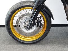 Yamaha XT 660 X 2011 occasion – foto 17 van 20
