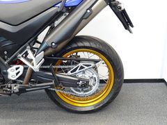 Yamaha XT 660 X 2011 occasion – foto 15 van 20