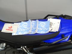 Yamaha XT 660 X 2011 occasion – foto 19 van 20