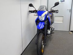 Yamaha XT 660 X 2011 occasion – foto 20 van 20
