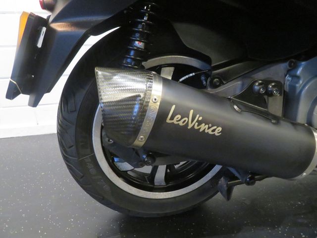 peugeot - metropolis-400-rxr