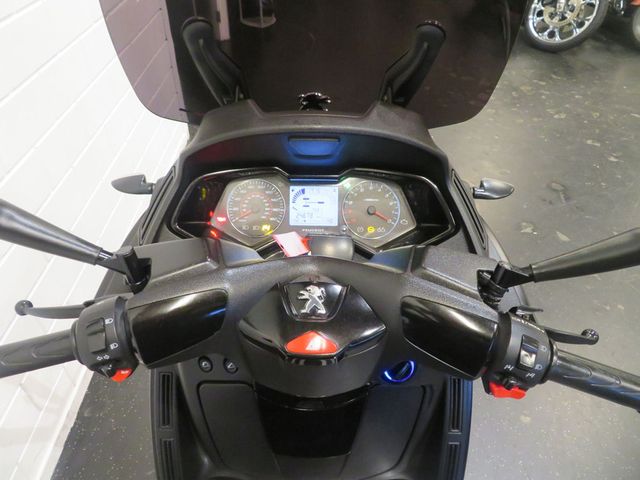 peugeot - metropolis-400-rxr