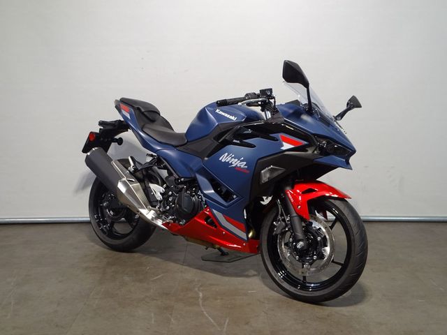 kawasaki - ninja-500-se
