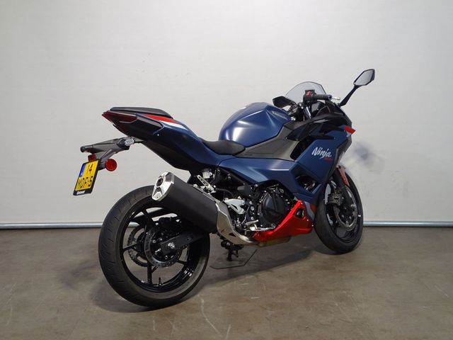 kawasaki - ninja-500-se