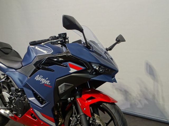 kawasaki - ninja-500-se