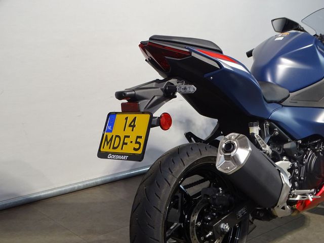 kawasaki - ninja-500-se