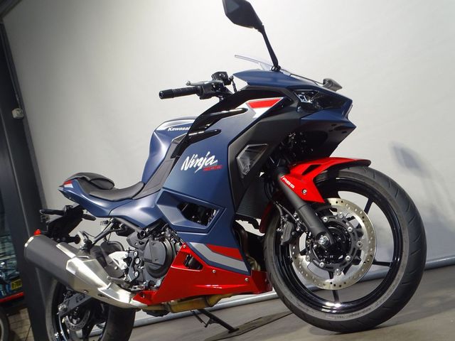 kawasaki - ninja-500-se