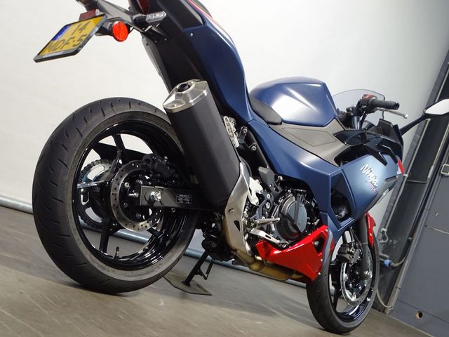 kawasaki - ninja-500-se