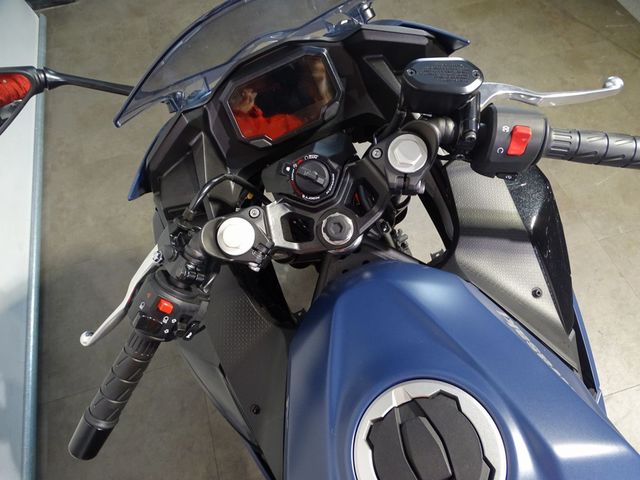 kawasaki - ninja-500-se