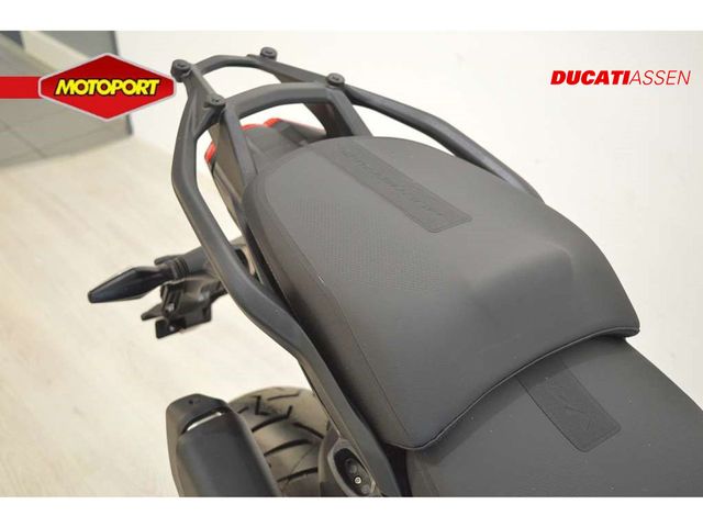ducati - multistrada-v4-s