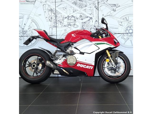 ducati - panigale-v4-speciale