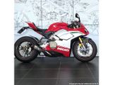 DUCATI PANIGALE V4 SPECIALE
