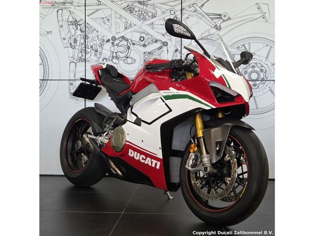 ducati - panigale-v4-speciale