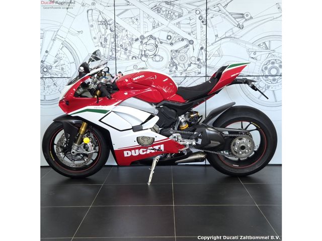 ducati - panigale-v4-speciale