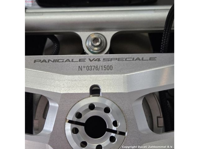 ducati - panigale-v4-speciale