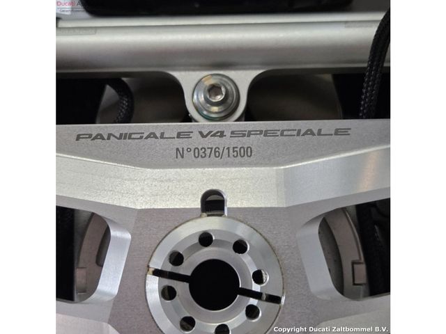 ducati - panigale-v4-speciale