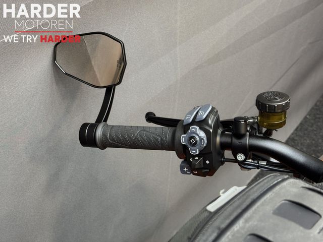 ktm - 1290-super-duke-r