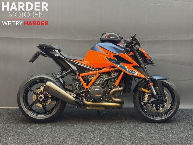 ktm - 1290-super-duke-r