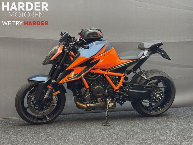 ktm - 1290-super-duke-r