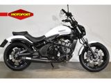 KAWASAKI VULCAN S