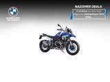 BMW R 1300 GS