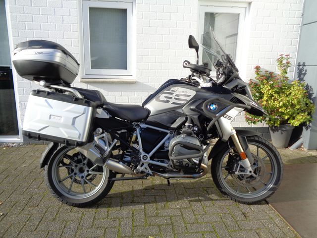 bmw - r-1200-gs-abs-asc-esa